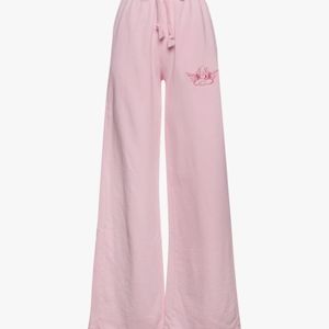 Boys lie Brady sweatpants